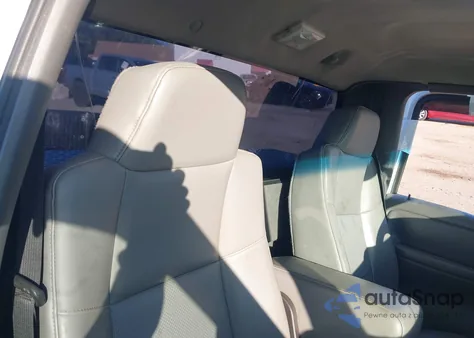 2009 Ford Ranger Sport/Xl/Xlt from USA, damaged, VIN 1FTYR10D69PA58197